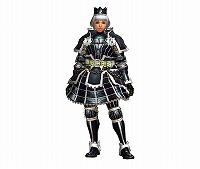 ������#021�Υ���ͥ���/�֥�󥹥����ϥ󥿡� �ե���ƥ��� ����饤��ץ�������4.0���������ȡ��������ʿ��ѥå����������䳫��