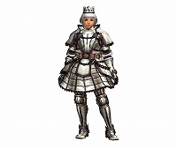 ������#023�Υ���ͥ���/�֥�󥹥����ϥ󥿡� �ե���ƥ��� ����饤��ץ�������4.0���������ȡ��������ʿ��ѥå����������䳫��