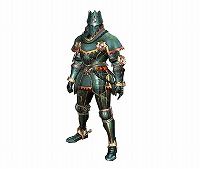 ������#024�Υ���ͥ���/�֥�󥹥����ϥ󥿡� �ե���ƥ��� ����饤��ץ�������4.0���������ȡ��������ʿ��ѥå����������䳫��