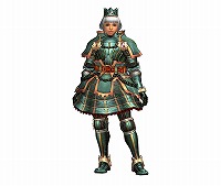 ������#025�Υ���ͥ���/�֥�󥹥����ϥ󥿡� �ե���ƥ��� ����饤��ץ�������4.0���������ȡ��������ʿ��ѥå����������䳫��