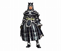 ������#027�Υ���ͥ���/�֥�󥹥����ϥ󥿡� �ե���ƥ��� ����饤��ץ�������4.0���������ȡ��������ʿ��ѥå����������䳫��