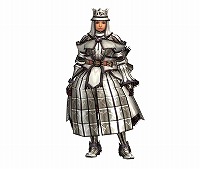 ������#029�Υ���ͥ���/�֥�󥹥����ϥ󥿡� �ե���ƥ��� ����饤��ץ�������4.0���������ȡ��������ʿ��ѥå����������䳫��