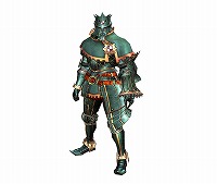 ������#030�Υ���ͥ���/�֥�󥹥����ϥ󥿡� �ե���ƥ��� ����饤��ץ�������4.0���������ȡ��������ʿ��ѥå����������䳫��