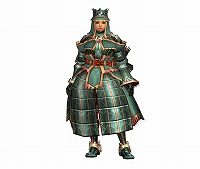 ������#031�Υ���ͥ���/�֥�󥹥����ϥ󥿡� �ե���ƥ��� ����饤��ץ�������4.0���������ȡ��������ʿ��ѥå����������䳫��