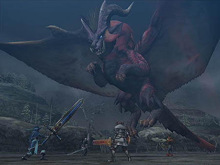 ������#007�Υ���ͥ���/��MHF�ס��ֲ������λ�����������ܡ��ʥ������ѹ��Ǽ��ͺ׳���