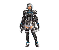 ������#008�Υ���ͥ���/��MHF�ס��ֲ������λ�����������ܡ��ʥ������ѹ��Ǽ��ͺ׳���