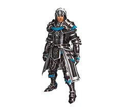 ������#009�Υ���ͥ���/��MHF�ס��ֲ������λ�����������ܡ��ʥ������ѹ��Ǽ��ͺ׳���