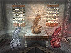 ������#003�Υ���ͥ���/��MHF�׸���������񳫺š������й�����ŷ�դǡֺ������̥��å�