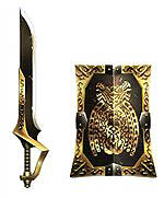 #003Υͥ/MHF4ԻԤθǧͥåȥեVS.ȥȡʥ򳫺šָꥯȤǤϡë˿ü켫ʪ