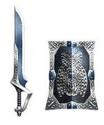 #004Υͥ/MHF4ԻԤθǧͥåȥեVS.ȥȡʥ򳫺šָꥯȤǤϡë˿ü켫ʪ