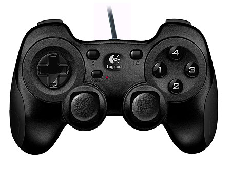 画像集#011のサムネイル/「MHF」大型アップデート“シーズン5.0”は4月8日実装決定! “新たなる挑戦、パローネ”とは……?