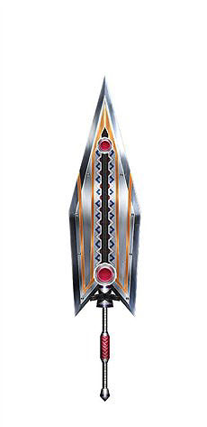 画像集#017のサムネイル/「MHF」大型アップデート“シーズン5.0”は4月8日実装決定! “新たなる挑戦、パローネ”とは……?