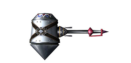 画像集#018のサムネイル/「MHF」大型アップデート“シーズン5.0”は4月8日実装決定! “新たなる挑戦、パローネ”とは……?