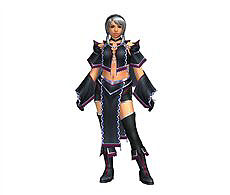 画像集#020のサムネイル/「MHF」大型アップデート“シーズン5.0”は4月8日実装決定! “新たなる挑戦、パローネ”とは……?