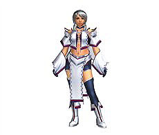 画像集#022のサムネイル/「MHF」大型アップデート“シーズン5.0”は4月8日実装決定! “新たなる挑戦、パローネ”とは……?