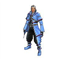 画像集#023のサムネイル/「MHF」大型アップデート“シーズン5.0”は4月8日実装決定! “新たなる挑戦、パローネ”とは……?