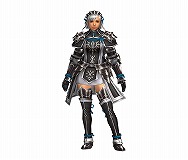 ������#005�Υ���ͥ���/�֥�󥹥����ϥ󥿡� �ե���ƥ��� ����饤��פ�14���μ��ͺ׳���