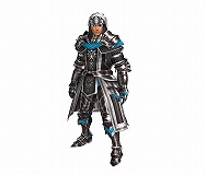 ������#006�Υ���ͥ���/�֥�󥹥����ϥ󥿡� �ե���ƥ��� ����饤��פ�14���μ��ͺ׳���