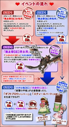 画像集#029のサムネイル/「MHF」シーズン5.0の展望とシーズン4.0の振り返りを運営プロデューサー杉浦一徳氏にじっくり聞いてきた