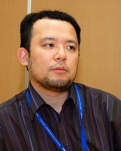 画像集#041のサムネイル/「MHF」シーズン5.0の展望とシーズン4.0の振り返りを運営プロデューサー杉浦一徳氏にじっくり聞いてきた