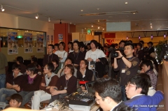 #004Υͥ/MHF׽Υե饤󥤥٥Ȥϥ VS. ԥȡʥ in Spring񤬳