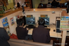 #007Υͥ/MHF׽Υե饤󥤥٥Ȥϥ VS. ԥȡʥ in Spring񤬳