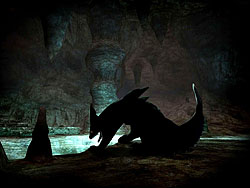 ������#002�Υ���ͥ���/�֥�󥹥����ϥ󥿡� �ե���ƥ��� ����饤�����������δ��ָ��ꥯ�����ȤǤĤ��ˡ���ε�ɥѥꥢ�ץꥢ�о�