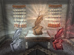 ������#003�Υ���ͥ���/��MHF����19�����������������й�����ŷ�դϡ֥Х���⥹��