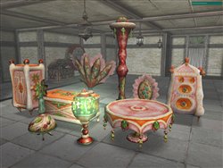 ������#004�Υ���ͥ���/��MHF����19�����������������й�����ŷ�դϡ֥Х���⥹��