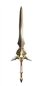 ������#005�Υ���ͥ���/��MHF����15����ͺפǤ�館��ֺ�ŵ�ξڡפ�2�ܤˡ��������ɲ�