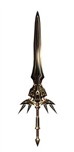 ������#006�Υ���ͥ���/��MHF����15����ͺפǤ�館��ֺ�ŵ�ξڡפ�2�ܤˡ��������ɲ�