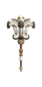 ������#007�Υ���ͥ���/��MHF����15����ͺפǤ�館��ֺ�ŵ�ξڡפ�2�ܤˡ��������ɲ�