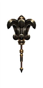 ������#008�Υ���ͥ���/��MHF����15����ͺפǤ�館��ֺ�ŵ�ξڡפ�2�ܤˡ��������ɲ�