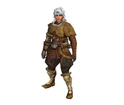 ������#009�Υ���ͥ���/��MHF����15����ͺפǤ�館��ֺ�ŵ�ξڡפ�2�ܤˡ��������ɲ�