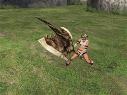 ������#013�Υ���ͥ���/��MHF����15����ͺפǤ�館��ֺ�ŵ�ξڡפ�2�ܤˡ��������ɲ�