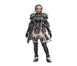 ������#015�Υ���ͥ���/��MHF����15����ͺפǤ�館��ֺ�ŵ�ξڡפ�2�ܤˡ��������ɲ�