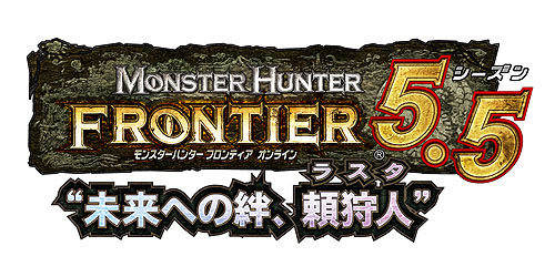 #001Υͥ/617MHFס֥5.5̤ؤ嫡͡ʥ饹ˡɡס2ǯǰߥȤץ