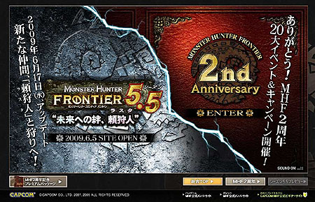 #002Υͥ/617MHFס֥5.5̤ؤ嫡͡ʥ饹ˡɡס2ǯǰߥȤץ