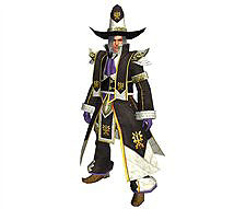 #029Υͥ/617MHFס֥5.5̤ؤ嫡͡ʥ饹ˡɡס2ǯǰߥȤץ