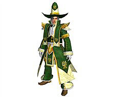 #030Υͥ/617MHFס֥5.5̤ؤ嫡͡ʥ饹ˡɡס2ǯǰߥȤץ