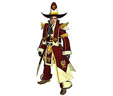 #031Υͥ/617MHFס֥5.5̤ؤ嫡͡ʥ饹ˡɡס2ǯǰߥȤץ