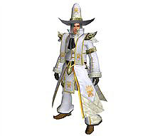 #032Υͥ/617MHFס֥5.5̤ؤ嫡͡ʥ饹ˡɡס2ǯǰߥȤץ