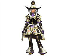 #033Υͥ/617MHFס֥5.5̤ؤ嫡͡ʥ饹ˡɡס2ǯǰߥȤץ