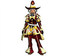 #035Υͥ/617MHFס֥5.5̤ؤ嫡͡ʥ饹ˡɡס2ǯǰߥȤץ