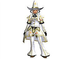 #036Υͥ/617MHFס֥5.5̤ؤ嫡͡ʥ饹ˡɡס2ǯǰߥȤץ