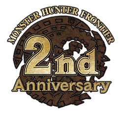 #037Υͥ/617MHFס֥5.5̤ؤ嫡͡ʥ饹ˡɡס2ǯǰߥȤץ