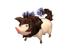 画像ギャラリー No.004のサムネイル画像 / 「モンスターハンター フロンティア」多数の特典が付属した「MHF 2周年記念プレミアムパッケージ」を本日発売