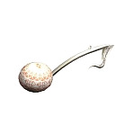 画像ギャラリー No.013のサムネイル画像 / 「モンスターハンター フロンティア」多数の特典が付属した「MHF 2周年記念プレミアムパッケージ」を本日発売