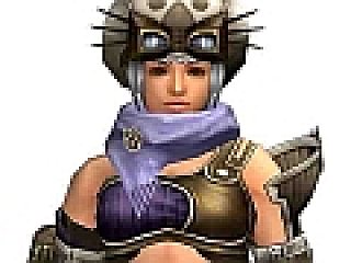 モンスターハンター フロンティア」多数の特典が付属した「MHF 2周年 モンスターハンター フロンティア」多数の特典が付属した「MHF 2周年