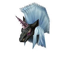 ���������꡼ No.011�Υ���ͥ������ / ��MHF��2��ǯ����ǰ�ɶ�����ͭ�������������������ڡ���